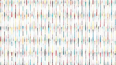 Halı ve Halı Tekstil Tasarımı grunge ve sıkıntılı doku yinelemesi 