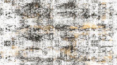 Halı ve Halı Tekstil Tasarımı grunge ve sıkıntılı doku yinelemesi 