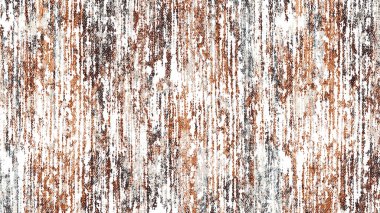 Halı ve Halı Tekstil Tasarımı grunge ve sıkıntılı doku yinelemesi 