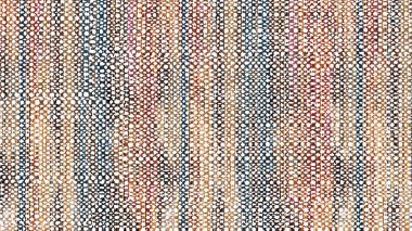 Halı ve Halı Tekstil Tasarımı grunge ve sıkıntılı doku yinelemesi 