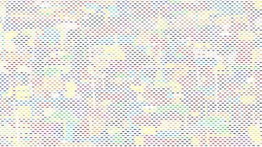 Halı ve Halı Tekstil Tasarımı grunge ve sıkıntılı doku yinelemesi 