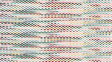 Halı ve Halı Tekstil Tasarımı grunge ve sıkıntılı doku yinelemesi 