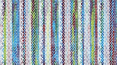 Halı ve Halı Tekstil Tasarımı grunge ve sıkıntılı doku yinelemesi 