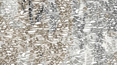 Halı ve Halı Tekstil Tasarımı grunge ve sıkıntılı doku yinelemesi 