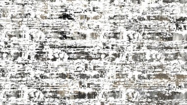 Halı ve Halı Tekstil Tasarımı grunge ve sıkıntılı doku yinelemesi 