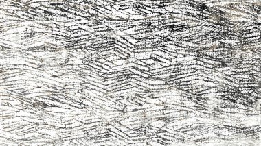 Halı ve Halı Tekstil Tasarımı grunge ve sıkıntılı doku yinelemesi 