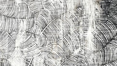 Halı ve Halı Tekstil Tasarımı grunge ve sıkıntılı doku yinelemesi 