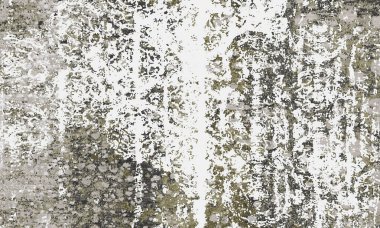 Halı ve Halı Tekstil Tasarımı grunge ve sıkıntılı doku yinelemesi 