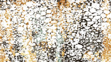 Halı ve Halı Tekstil Tasarımı grunge ve sıkıntılı doku yinelemesi 