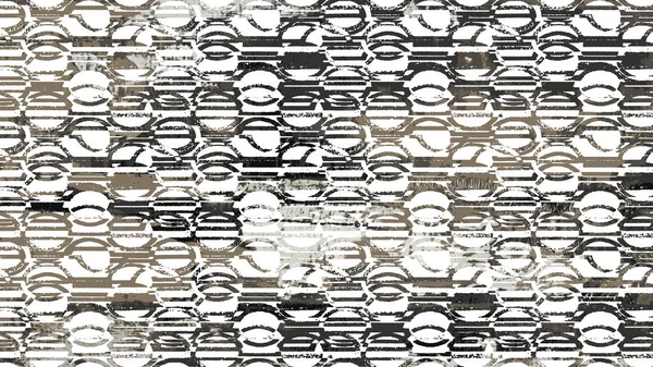 Halı Halı Tekstil Tasarımı Grunge Sıkıntılı Doku Yinelemesi — Stok fotoğraf