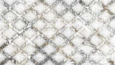 Halı ve Halı Tekstil Tasarımı grunge ve sıkıntılı doku yinelemesi 