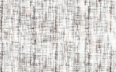 Halı ve Halı Tekstil Tasarımı grunge ve sıkıntılı doku yinelemesi 