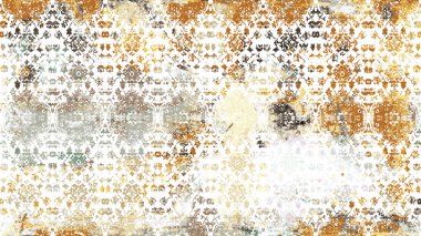 Halı ve Halı Tekstil Tasarımı grunge ve sıkıntılı doku yinelemesi 