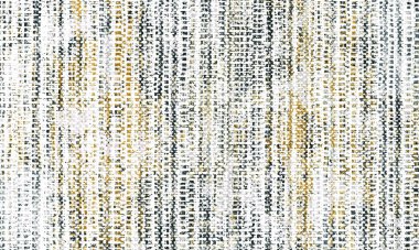 Halı ve Halı Tekstil Tasarımı grunge ve sıkıntılı doku yinelemesi 