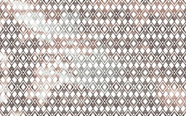 Halı ve Halı Tekstil Tasarımı grunge ve sıkıntılı doku yinelemesi 
