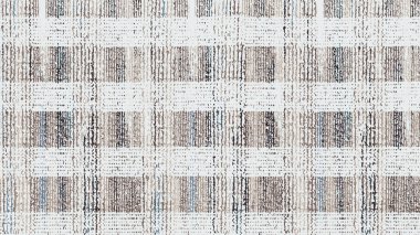 Halı ve Halı Tekstil Tasarımı grunge ve sıkıntılı doku yinelemesi 