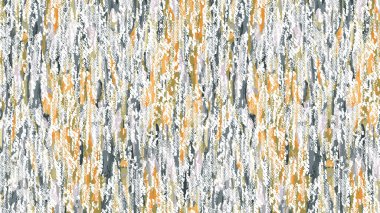 Halı ve Halı Tekstil Tasarımı grunge ve sıkıntılı doku yinelemesi 