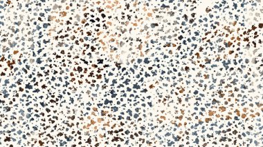 Halı ve Halı Tekstil Tasarımı grunge ve sıkıntılı doku yinelemesi 