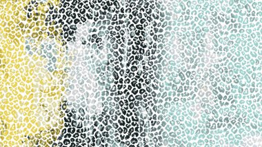 Halı ve Halı Tekstil Tasarımı grunge ve sıkıntılı doku yinelemesi 