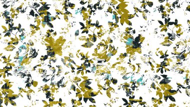 Halı ve Halı Tekstil Tasarımı grunge ve sıkıntılı doku yinelemesi 