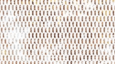 Halı ve Halı Tekstil Tasarımı grunge ve sıkıntılı doku yinelemesi 