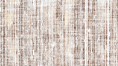 Halı ve Halı Tekstil Tasarımı grunge ve sıkıntılı doku yinelemesi 