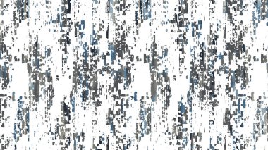 Halı ve Halı Tekstil Tasarımı grunge ve sıkıntılı doku yinelemesi 