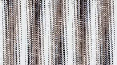 Halı ve Halı Tekstil Tasarımı grunge ve sıkıntılı doku yinelemesi 