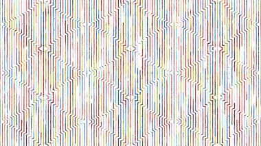 Halı ve Halı Tekstil Tasarımı grunge ve sıkıntılı doku yinelemesi 