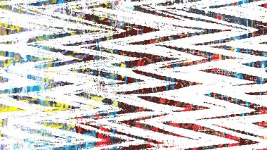 Halı ve Halı Tekstil Tasarımı grunge ve sıkıntılı doku yinelemesi 