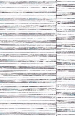 Halı ve Halı Tekstil Tasarımı grunge ve sıkıntılı doku yinelemesi 