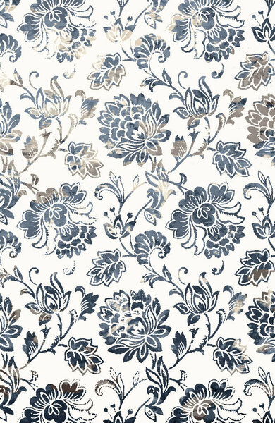 Ковры и ковры текстильный дизайн с гранжем и проблемной текстурой повторяется шаблон 