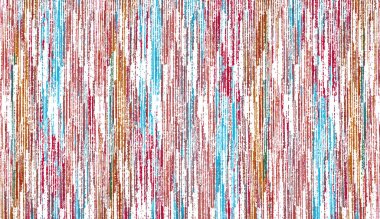 Halı ve Halı Tekstil Tasarımı grunge ve sıkıntılı doku yinelemesi 