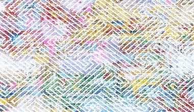 Halı ve Halı Tekstil Tasarımı grunge ve sıkıntılı doku yinelemesi 