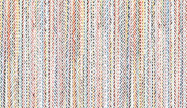 Halı ve Halı Tekstil Tasarımı grunge ve sıkıntılı doku yinelemesi 