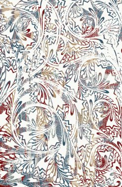 Halı ve Halı Tekstil Tasarımı grunge ve sıkıntılı doku yinelemesi 