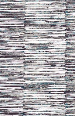 Halı ve Halı Tekstil Tasarımı grunge ve sıkıntılı doku yinelemesi 