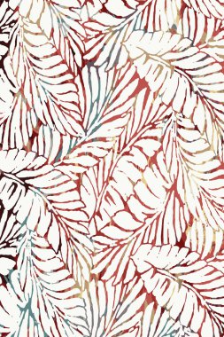 Halı ve Halı Tekstil Tasarımı grunge ve sıkıntılı doku yinelemesi 