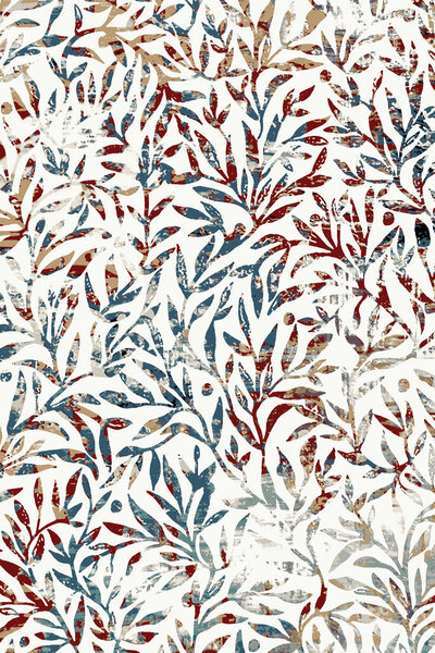 Ковры и ковры текстильный дизайн с гранжем и проблемной текстурой повторяется шаблон 