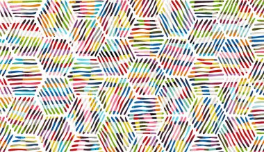 Halı ve Halı Tekstil Tasarımı grunge ve sıkıntılı doku yinelemesi 