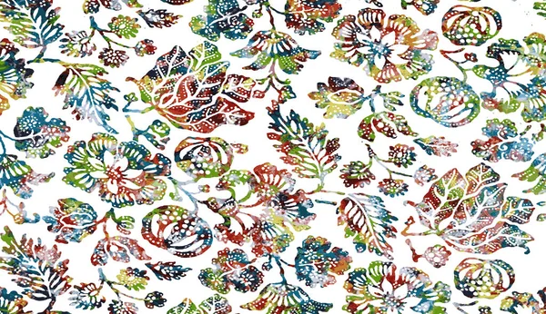 Halı ve Halı Tekstil Tasarımı grunge ve sıkıntılı doku yinelemesi 