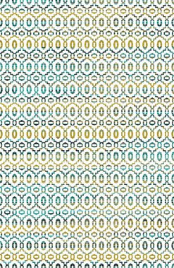 Halı ve Halı Tekstil Tasarımı grunge ve sıkıntılı doku yinelemesi 