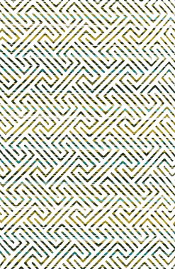 Halı ve Halı Tekstil Tasarımı grunge ve sıkıntılı doku yinelemesi 