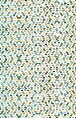 Halı ve Halı Tekstil Tasarımı grunge ve sıkıntılı doku yinelemesi 