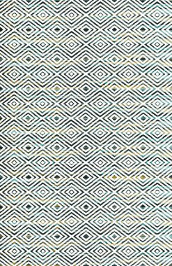 Halı ve Halı Tekstil Tasarımı grunge ve sıkıntılı doku yinelemesi 