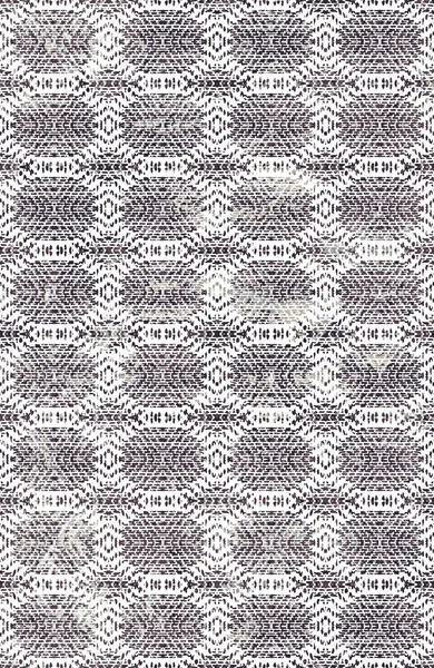 Carpet and Rugs textile design with grunge and distressed texture repeat pattern