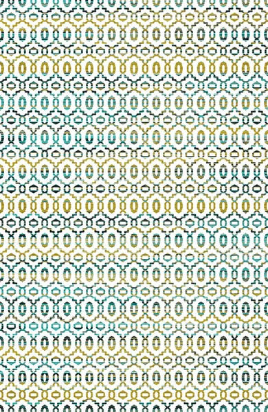 Halı ve Halı Tekstil Tasarımı grunge ve sıkıntılı doku yinelemesi 