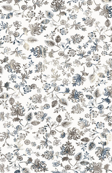 Ковры и ковры текстильный дизайн с гранжем и проблемной текстурой повторяется шаблон 