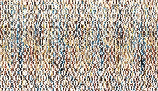 Halı ve Halı Tekstil Tasarımı grunge ve sıkıntılı doku yinelemesi 