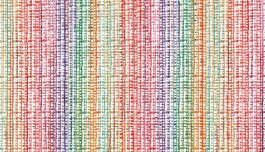 Halı ve Halı Tekstil Tasarımı grunge ve sıkıntılı doku yinelemesi 